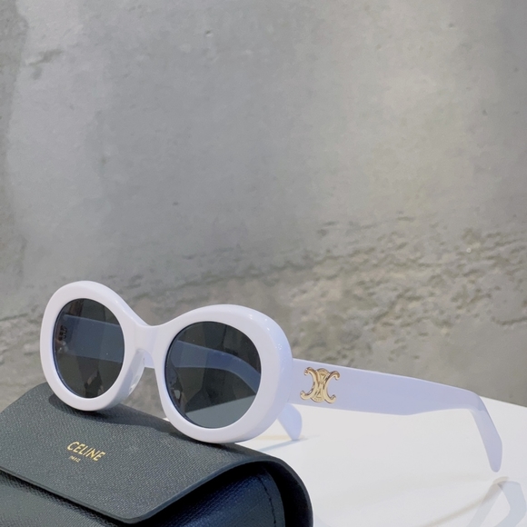 Celine Accessories - CELINE  Brand new unused fashion